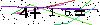 Veiligheids Code