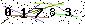 S�kerhets kod