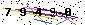Veiligheids Code