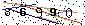 Veiligheids Code