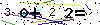 S�kerhets kod