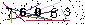 Veiligheids Code