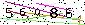 Veiligheids Code