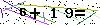 Veiligheids Code