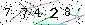 Veiligheids Code