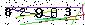 S�kerhets kod