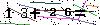 Veiligheids Code