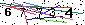 Veiligheids Code