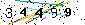 Veiligheids Code