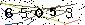 S�kerhets kod