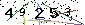 Veiligheids Code