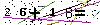 Veiligheids Code