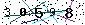 Veiligheids Code