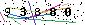 Veiligheids Code