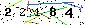 Veiligheids Code