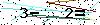 Veiligheids Code