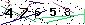 S�kerhets kod