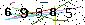 Veiligheids Code