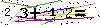 S�kerhets kod