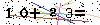 Veiligheids Code