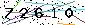 Veiligheids Code