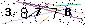 Veiligheids Code