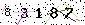 Veiligheids Code
