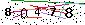 Veiligheids Code