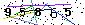 Apsaugos kodas