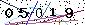 S�kerhets kod