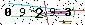 Veiligheids Code
