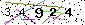 Veiligheids Code