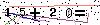 Veiligheids Code