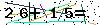 Veiligheids Code