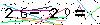Veiligheids Code