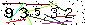Veiligheids Code