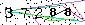 Veiligheids Code
