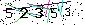 S�kerhets kod