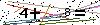 Veiligheids Code