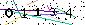 S�kerhets kod