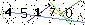 S�kerhets kod