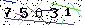 Veiligheids Code