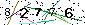 Veiligheids Code