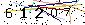 Veiligheids Code