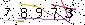 Veiligheids Code
