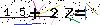 Veiligheids Code