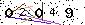 S�kerhets kod