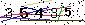 Sikkerhedskode