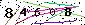 Veiligheids Code