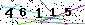 Veiligheids Code